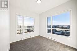 3307, 220 Seton Grove SE Calgary