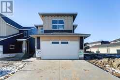 20 Sunvalley View Cochrane