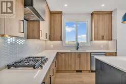 39 Sandpiper Bend Chestermere