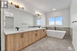 39 Sandpiper Bend Chestermere