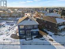 39 Sandpiper Bend Chestermere