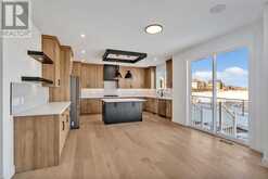 39 Sandpiper Bend Chestermere