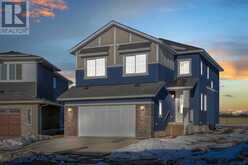 39 Sandpiper Bend Chestermere