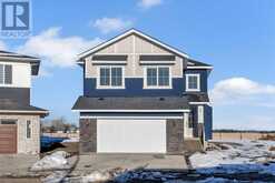 39 Sandpiper Bend Chestermere