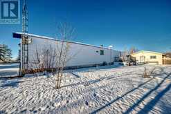 250037 Range Road 250 Rural Wheatland