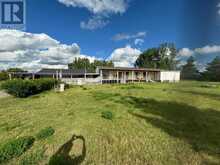 250037 Range Road 250 Rural Wheatland