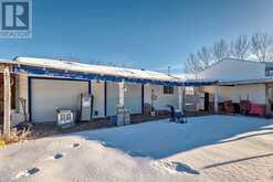 250037 Range Road 250 Rural Wheatland