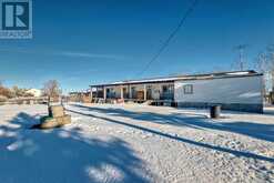 250037 Range Road 250 Rural Wheatland