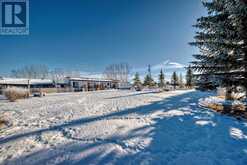 250037 Range Road 250 Rural Wheatland