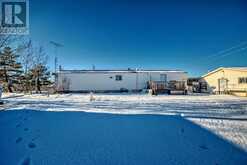 250037 Range Road 250 Rural Wheatland