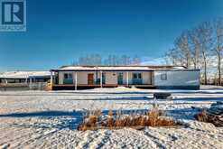 250037 Range Road 250 Rural Wheatland