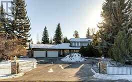 1521 92 Avenue SW Calgary