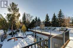 1521 92 Avenue SW Calgary