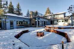 1521 92 Avenue SW Calgary