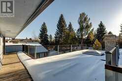 1521 92 Avenue SW Calgary