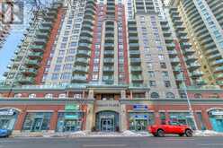 211, 1111 6 Avenue SW Calgary