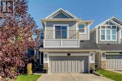 65 Auburn Springs Place SE Calgary