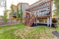 65 Auburn Springs Place SE Calgary