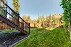 65 Auburn Springs Place SE Calgary