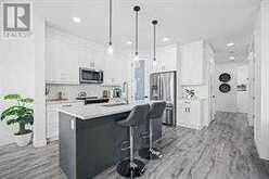 1033 Iron Landing Way Crossfield