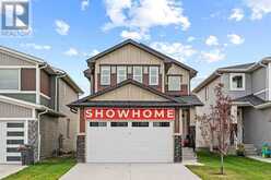 1033 Iron Landing Way Crossfield