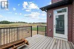 1033 Iron Landing Way Crossfield