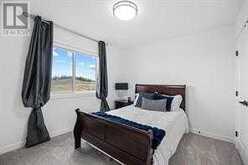 1033 Iron Landing Way Crossfield