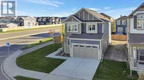 901 Windsong Drive SW Airdrie