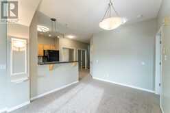 406, 881 15 Avenue SW Calgary