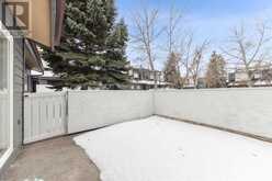 501, 2520 Palliser Drive SW Calgary