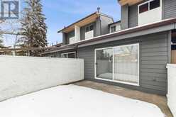 501, 2520 Palliser Drive SW Calgary