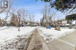 501, 2520 Palliser Drive SW Calgary