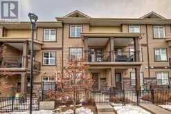 55 Evanscrest Court NW Calgary