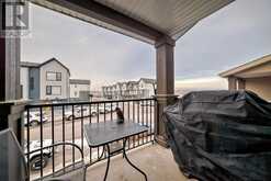 55 Evanscrest Court NW Calgary