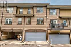 55 Evanscrest Court NW Calgary