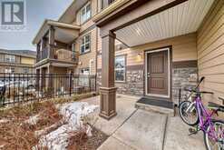 55 Evanscrest Court NW Calgary