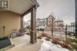 55 Evanscrest Court NW Calgary