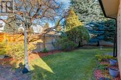 14228 Park Estates Drive SE Calgary