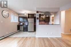 303, 1826 11 Avenue SW Calgary