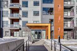 214, 370 Dieppe Drive SW Calgary