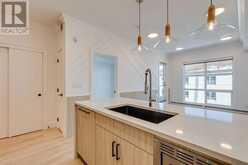 214, 370 Dieppe Drive SW Calgary