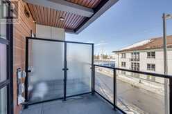 214, 370 Dieppe Drive SW Calgary