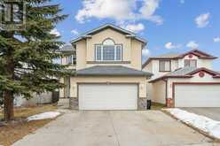 47 Harvest Park Circle NE Calgary