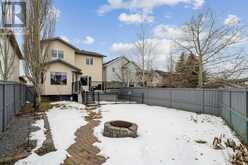 47 Harvest Park Circle NE Calgary