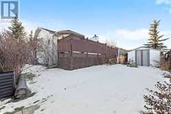 2 Edmund Way SE Airdrie