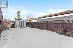 2 Edmund Way SE Airdrie