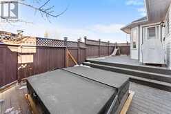 2 Edmund Way SE Airdrie