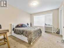 1, 75 Aquitania Circle W Lethbridge