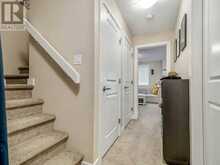 1, 75 Aquitania Circle W Lethbridge