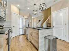 1, 75 Aquitania Circle W Lethbridge